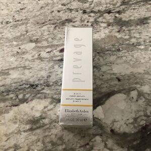 Elizabeth Arden Prevage 3-in-1 Reset Serum